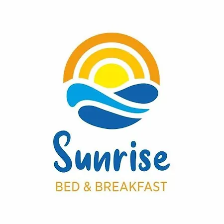 Pensionat Sunrise A 10 Mt Dal Mare Ischia