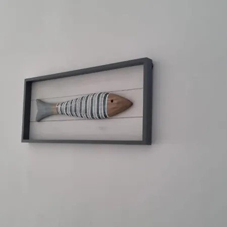 Sunrise A 10 Mt Dal Mare *